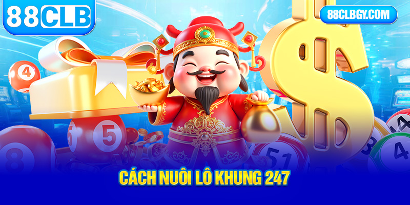 cách chơi lô xiên