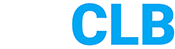 88clbgy.com