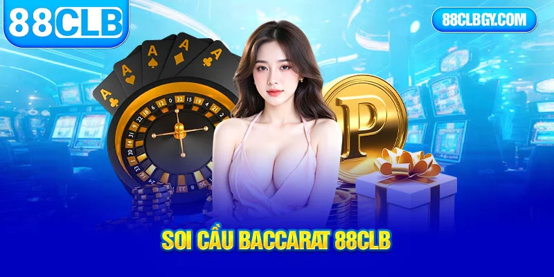 soi cầu baccarat