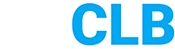 88clbgy.com