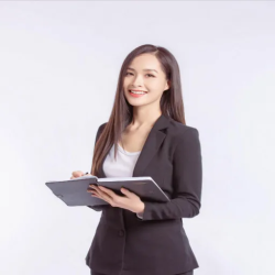 Hồng Nhung